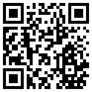 JMCOMIC2.0安装包1.4.8