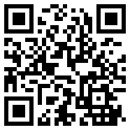 JMCOMIC2.MICV1.4.4