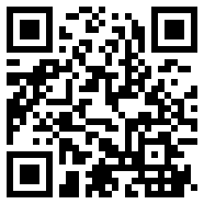 EHVIEWER白色版1.8.9中文版