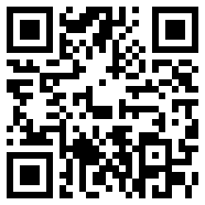 PALIPALI安卓APP