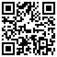 喵绅HCMOIC士APP2021