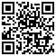 COMICAPP