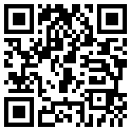 PICACG.APK.RENAME下载