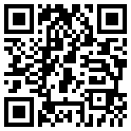 18C.MICBIZ.MICAPP网页版