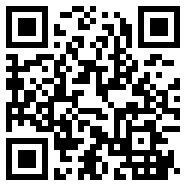 RUNAWAY漫画免费APP