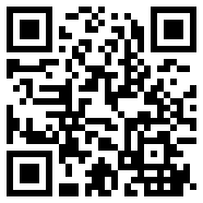 JM-COMIC.2.MIC1.5.6
