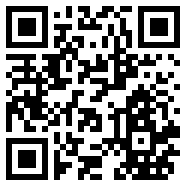 米加世界梦想豪宅v1.1.3