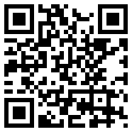 jmcomic.mobi最新版