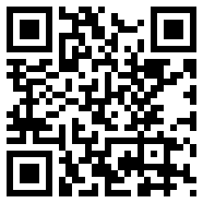 mangbza漫画app