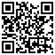 奇漫app4.0.1