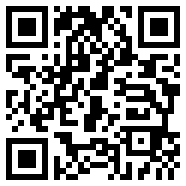 漫画阅读器app(Turpurumreader