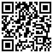 DORAEMONX0.9汉化版(DORAEMONX