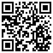 哔咔漫画仲夏版APPV3.0.2.3