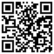 xvideosapp