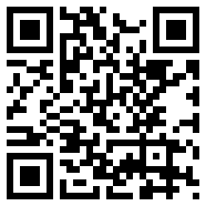 jmapkcdn-997908248bceapp安卓版
