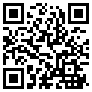 G漫画APP