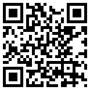 PICACG2.2.1.2.3.4APK安卓版