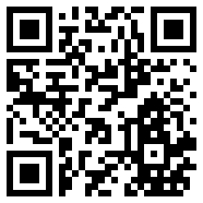 漫圈圈v1.3.1