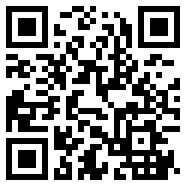 Heibai弹幕v3.0.1