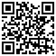 picacg最新版本v3.0