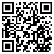 慕客漫画v1.0