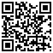 火星漫画v1.0.50
