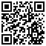 Ridibooks中文版v1.0