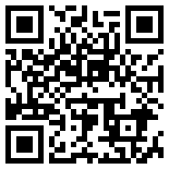 JK漫画APPV1.0.4.2