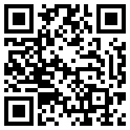 51MH.ROM