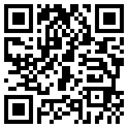 拷贝漫画COPYMANAGER.ORY去广告版