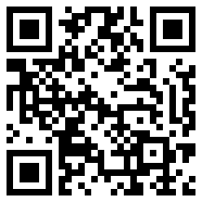 jmcomicios2拿走不谢