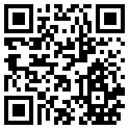P站PROBURN软件最新版
