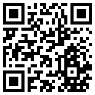 JM漫画软件最新版1.7.4