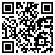 JMCOMIC2.0.MIC.官网版V1.7.2