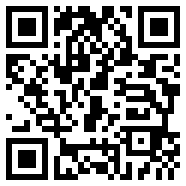 E站1.9.7.1绿色版