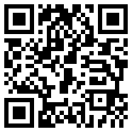 JK漫画天堂下载头像是粉头CP2APP