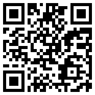JMCOMIC2新版安装包1.7.1