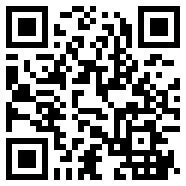 JMCOMIC2漫画软件.APK