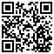99宿舍网app