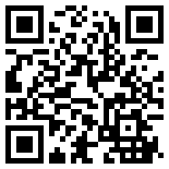 read修复工具下载白色版Web1破解安卓破解3G版安卓14版