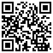 JMCOMIC2.0安装包1.7.0