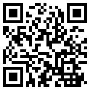 E站1.9.8.4最新版本