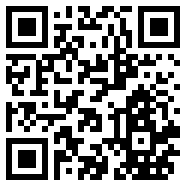 EHVIEWER绿色版1.9.8.4下载