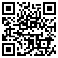 JK1.0.4.4安装包最新