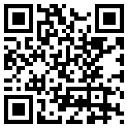 JMCOMICRON.MIC2.0最新官网版1.7.1