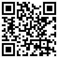 JKMH5APP下载旧版