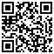 JMCOMIC.2.0.MIC1.7.1