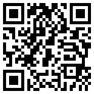 BOYLOVE1.0.9