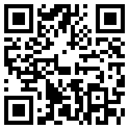 JMCOMIC.2.0.MIC1.7.0网页版