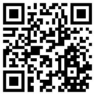 YMSLIVE漫画APP